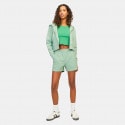 JJXX Jxalfa Reg Hw Shorts Swt Sn