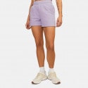 JJXX Jxalfa Reg Hw Shorts Swt Sn