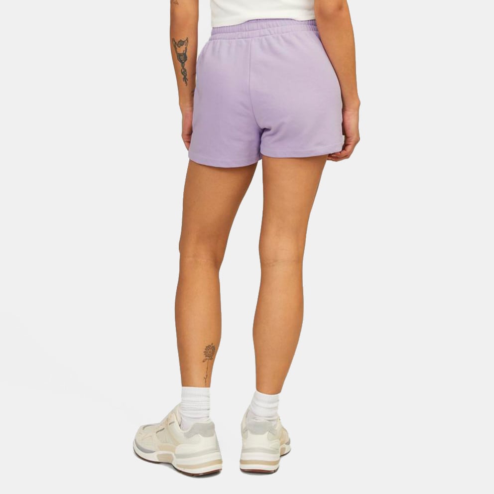 JJXX Jxalfa Reg Hw Shorts Swt Sn