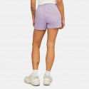 JJXX Jxalfa Reg Hw Shorts Swt Sn