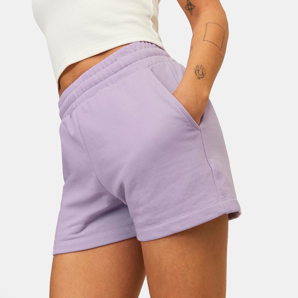 JJXX Jxalfa Reg Hw Shorts Swt Sn