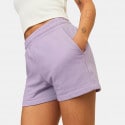 JJXX Jxalfa Reg Hw Shorts Swt Sn