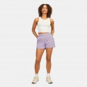 JJXX Jxalfa Reg Hw Shorts Swt Sn
