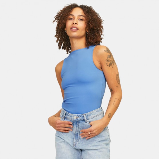 JJXX Jxsaga Str Sl Reversible Top Jrs Noos