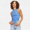JJXX Jxsaga Str Sl Reversible Top Jrs Noos
