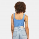 JJXX Jxsaga Str Sl Reversible Top Jrs Noos