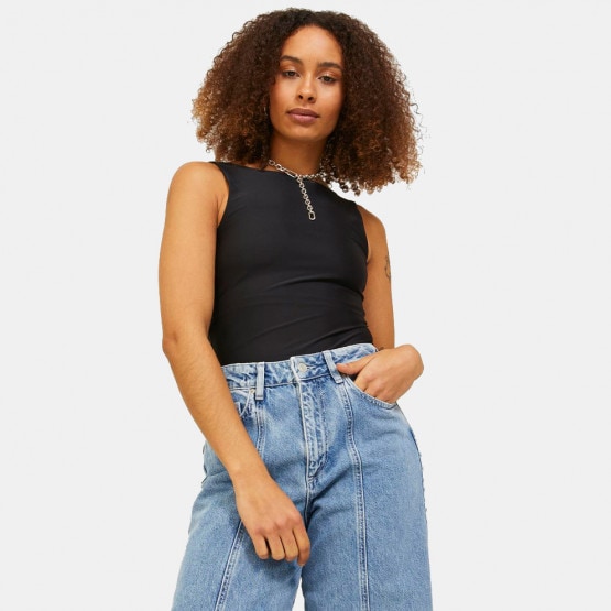 JJXX Jxsaga Women's Tank Top