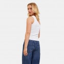 JJXX Jxfunda Women's Tank Top One Shoulder