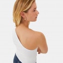 JJXX Jxfunda Women's Tank Top One Shoulder