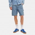 Jack & Jones Ανδρικό Τζιν Σορτς