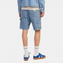 Jack & Jones Ανδρικό Τζιν Σορτς