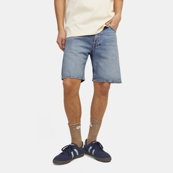 Jack & Jones Jjichris Jjcooper Shorts Sbd 920 Sn