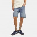 Jack & Jones Men's Jean Shorts