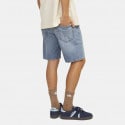 Jack & Jones Men's Jean Shorts
