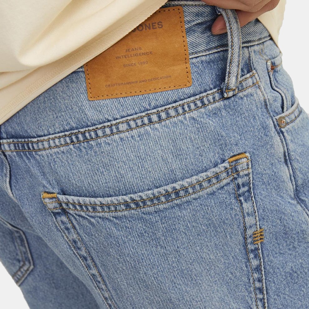 Jack & Jones Men's Jean Shorts