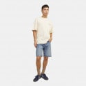 Jack & Jones Men's Jean Shorts