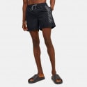 Jack & Jones Double Logo Aνδρικό Σορτς Μαγιό