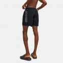 Jack & Jones Double Logo Aνδρικό Σορτς Μαγιό