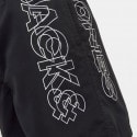 Jack & Jones Double Logo Aνδρικό Σορτς Μαγιό