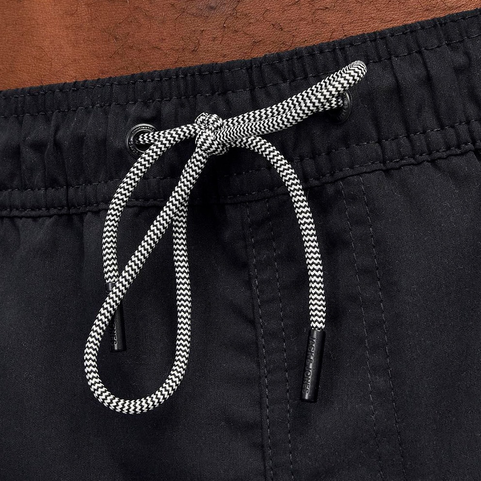 Jack & Jones Double Logo Aνδρικό Σορτς Μαγιό
