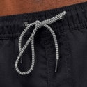 Jack & Jones Double Logo Aνδρικό Σορτς Μαγιό