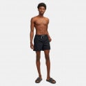 Jack & Jones Double Logo Aνδρικό Σορτς Μαγιό