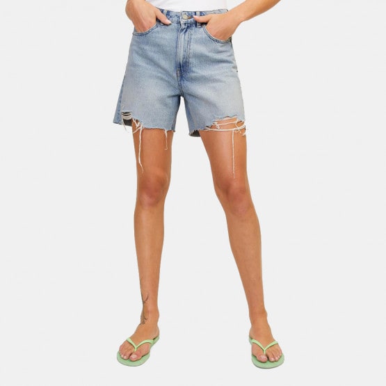 JJXX Jxaura Breaks Rh Hw Denim Shorts Dnm