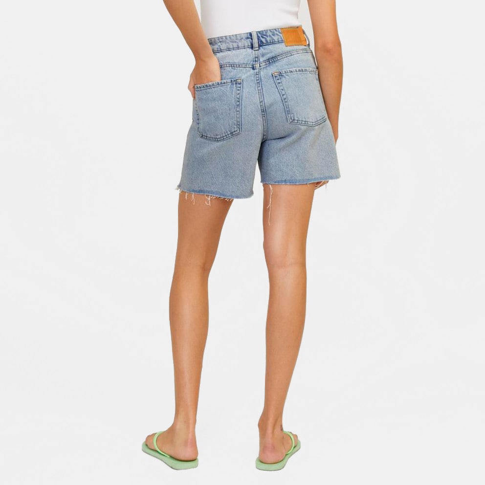 JJXX Jxaura Breaks Rh Hw Denim Shorts Dnm