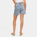 JJXX Jxaura Breaks Rh Hw Denim Shorts Dnm