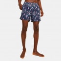 Jack & Jones Jpstfiji Jjswim Aop Ss24 Ly Sn