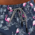 Jack & Jones Jpstfiji Jjswim Aop Ss24 Ly Sn