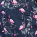 Jack & Jones Jpstfiji Jjswim Aop Ss24 Ly Sn