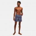 Jack & Jones Jpstfiji Jjswim Aop Ss24 Ly Sn