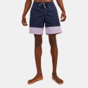 Jack & Jones Jpstcapri Jjswim Boardshorts Ly
