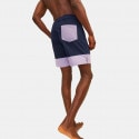 Jack & Jones Jpstcapri Jjswim Boardshorts Ly