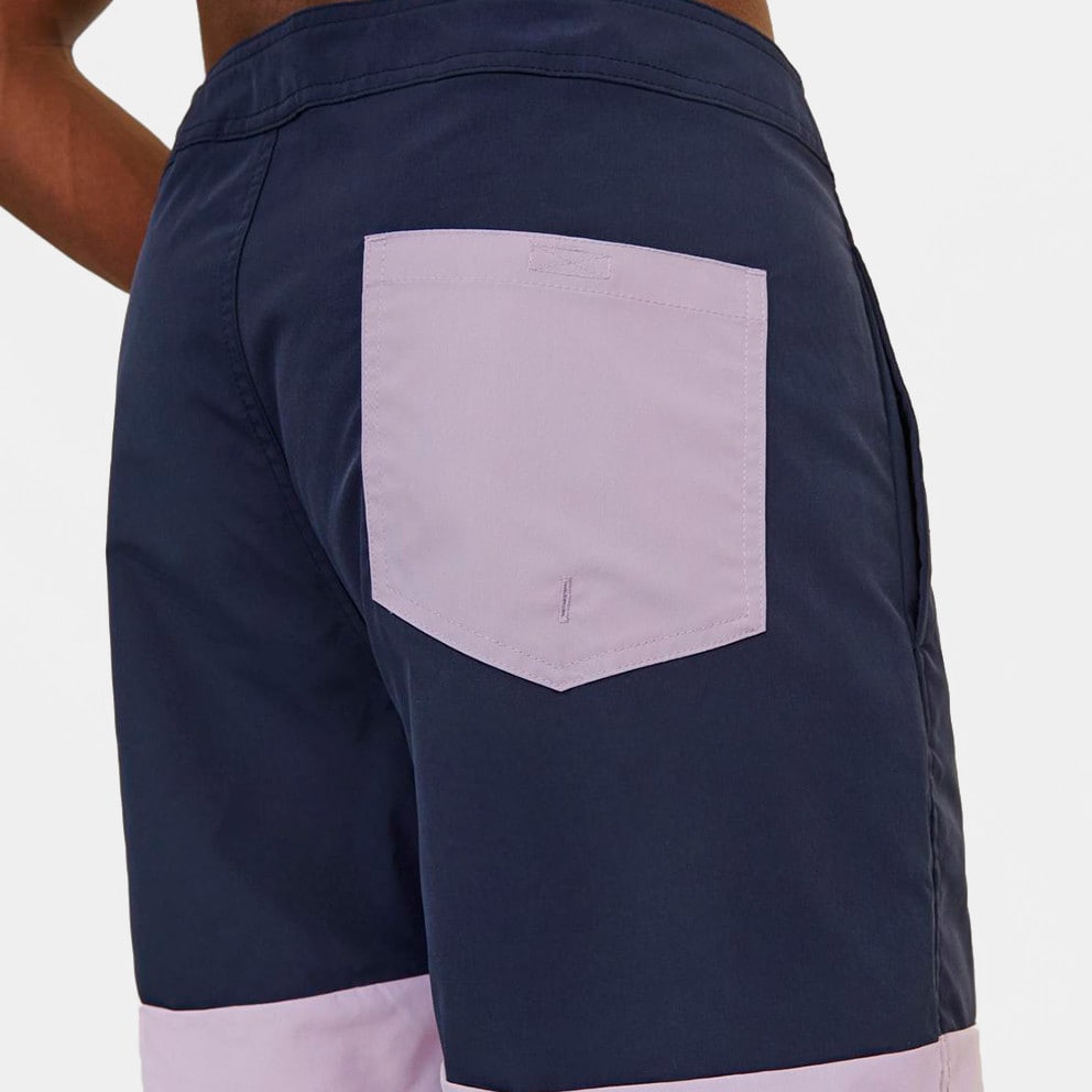 Jack & Jones Jpstcapri Jjswim Boardshorts Ly