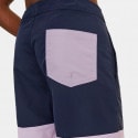 Jack & Jones Jpstcapri Jjswim Boardshorts Ly