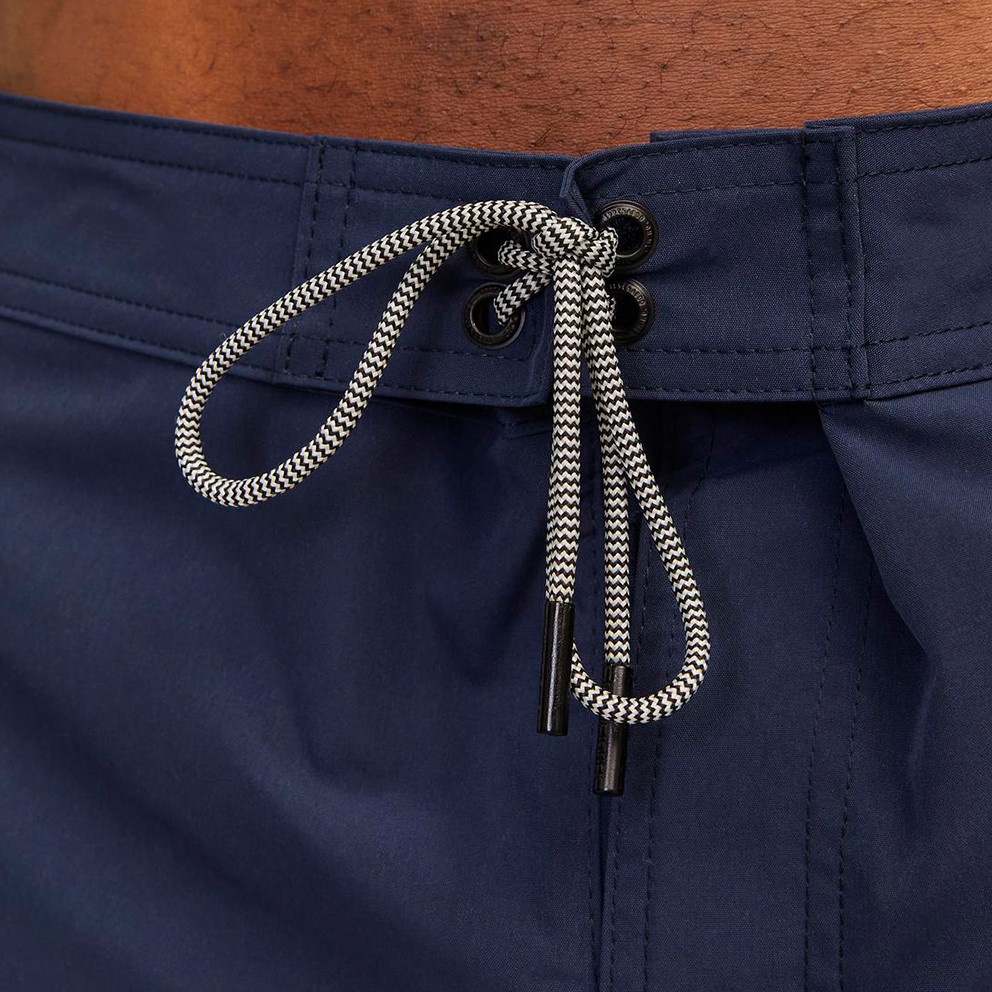 Jack & Jones Jpstcapri Jjswim Boardshorts Ly