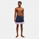 Jack & Jones Jpstcapri Jjswim Boardshorts Ly