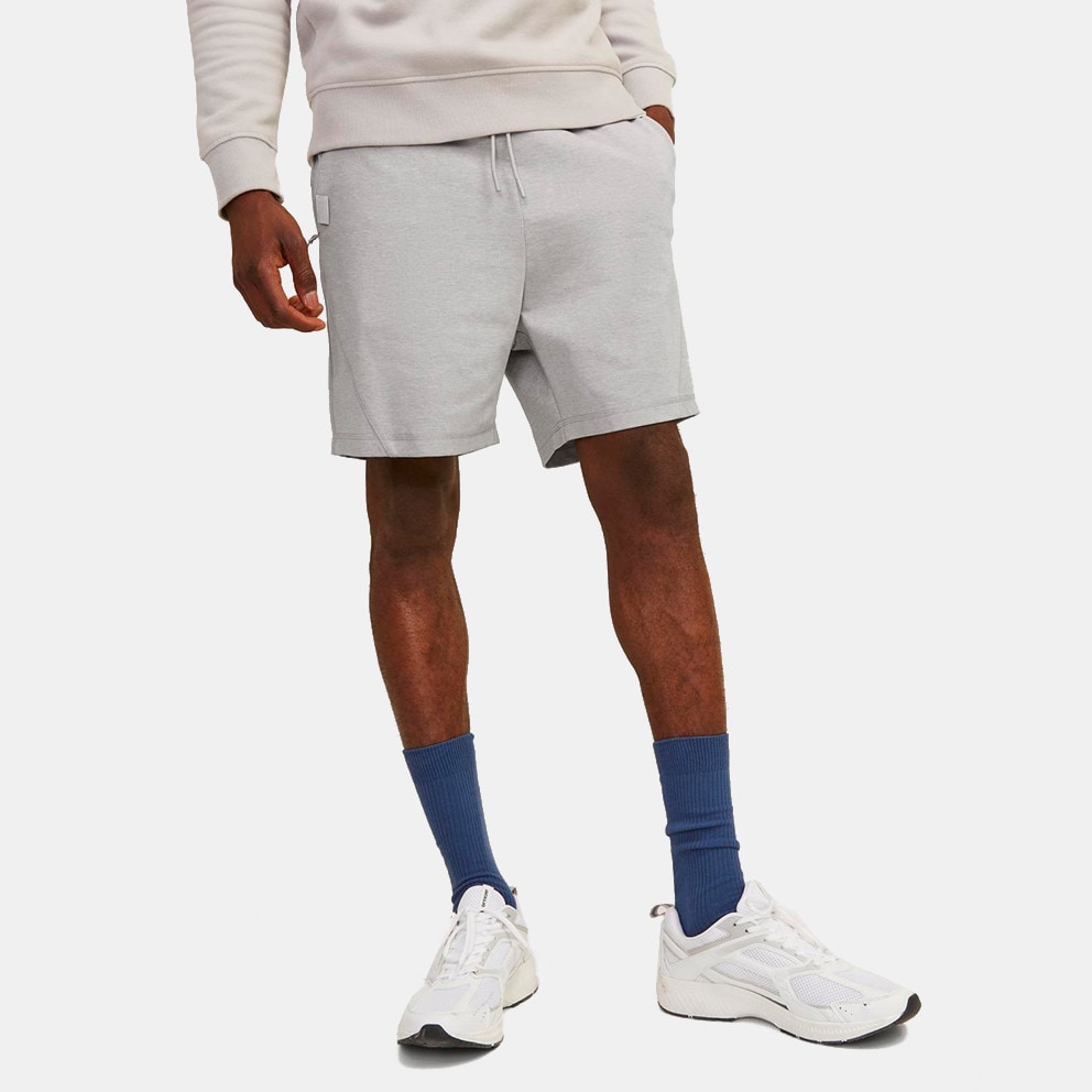 Jack & Jones Ανδρικό Σορτς