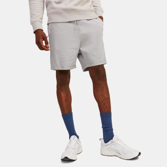 Jack & Jones Ανδρικό Σορτς