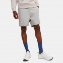 Jack & Jones Ανδρικό Σορτς