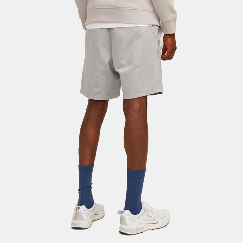 Jack & Jones Ανδρικό Σορτς