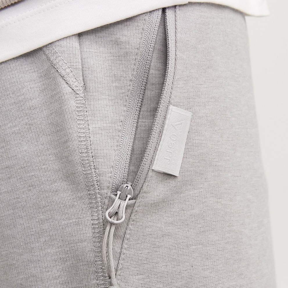 Jack & Jones Ανδρικό Σορτς