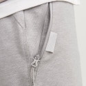 Jack & Jones Ανδρικό Σορτς