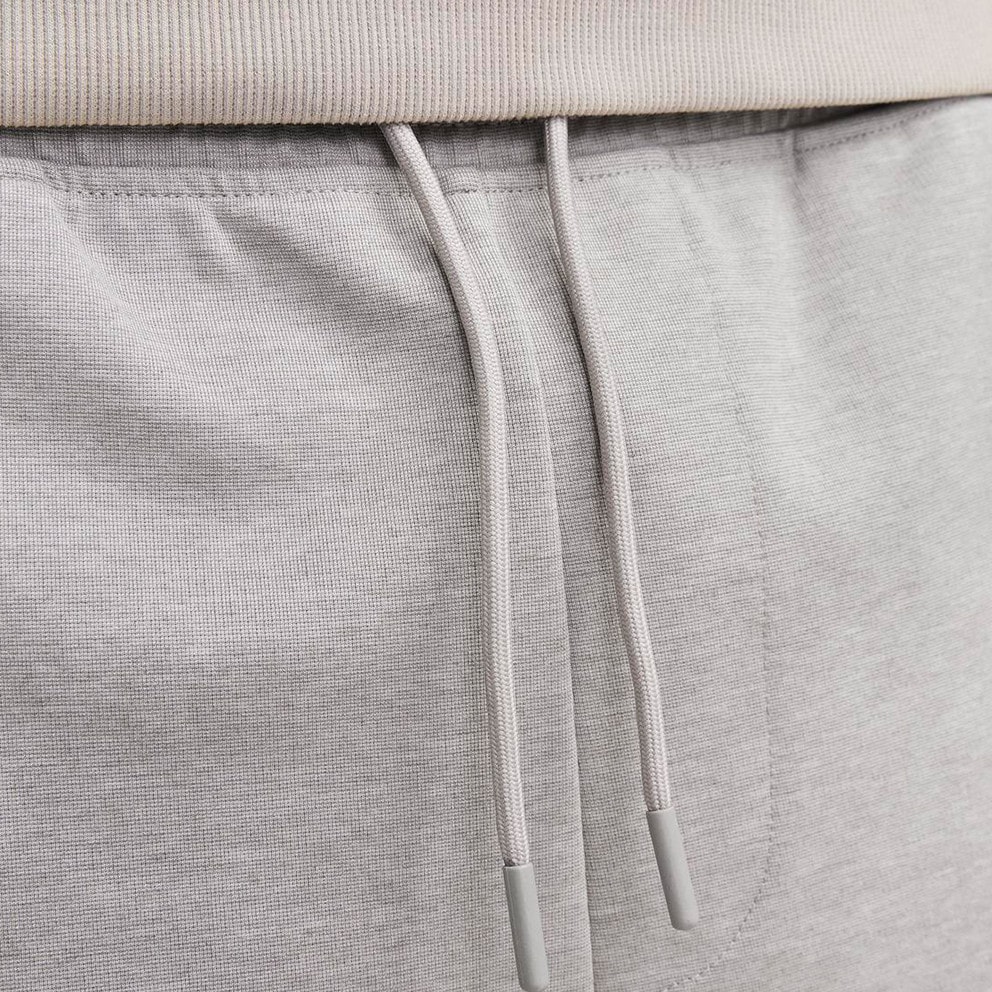 Jack & Jones Ανδρικό Σορτς