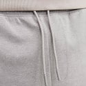 Jack & Jones Ανδρικό Σορτς