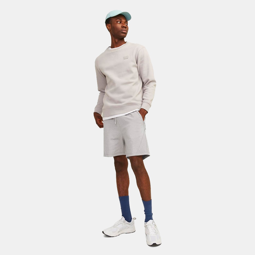 Jack & Jones Ανδρικό Σορτς