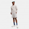 Jack & Jones Ανδρικό Σορτς