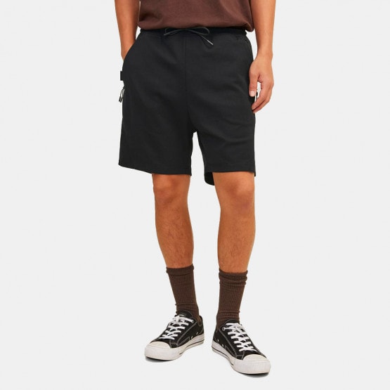 Jack & Jones Men's Shorts